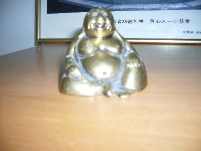 Buddha Mässing Tibet Annonser säljes annonser Buddha Mässing Tibet Annonser säljes annonser