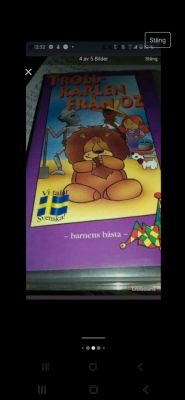 Gratis annonser