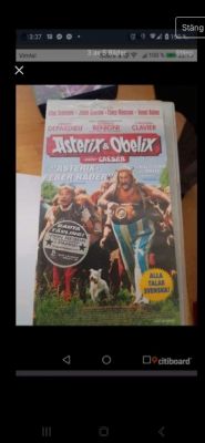 Gratis annonser
