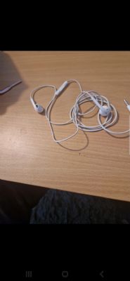 Gratis annonser