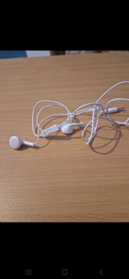 Gratis annonser