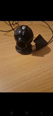 Gratis annonser