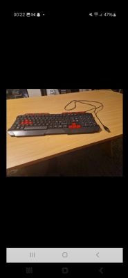 Gratis annonser