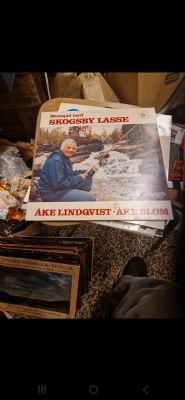 Gratis annonser