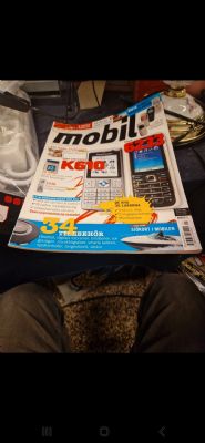 Annonsera gratis