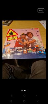 Gratis annonser