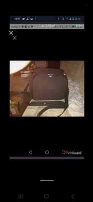Gratis annonser