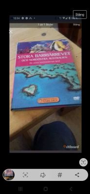 Annonsera gratis