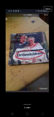 Gratis annonser