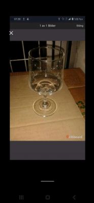 Gratis annonser