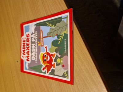Gratis annonser