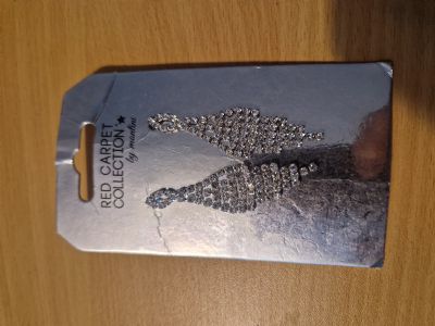 Gratis annonser