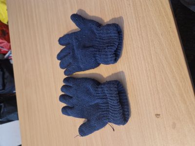 Gratis annonser