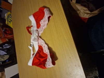 Annonsera gratis