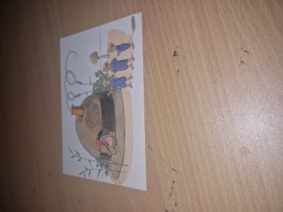 Sljes annonser