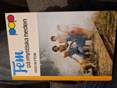 Gratis annonser