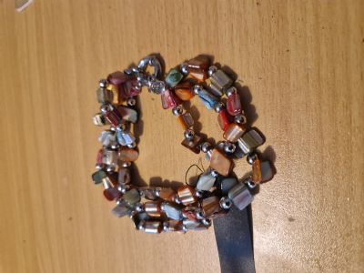 Gratis annonser